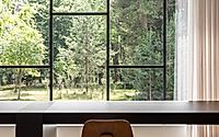 021-villa-df-modern-revival-juma-architects-belgium