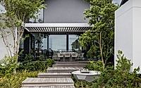 021-winelands-villa-fusion-farmhouse-charm-modern-design