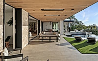 022-alto-cedro-residence-beverly-hills-modern-luxury-oasis