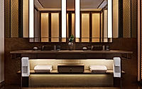 022-aman-york-contemporary-luxury-manhattans-heart
