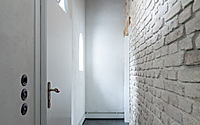 022-casa-stalla-historic-munich-stable-reimagined