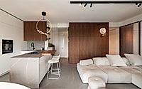 022-simona-apartment-sleek-design-italy