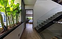 022-skygarden-house-redefining-nha-trang-ecofriendly-design