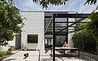 022-south-yarra-void-house-melbournes-modern-heritage-revival