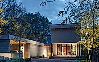 022-woodland-house-midcentury-charm-torontos-preserve