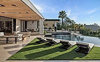023-alto-cedro-residence-beverly-hills-modern-luxury-oasis