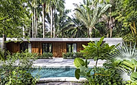 023-kuscutopia-house-costa-rican-retreat