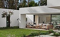 023-luxury-villa-sotogrande-modern-spanish-oasis