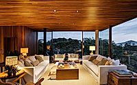023-vjc-iporanga-house-brazilian-retreat-design-serenity