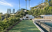 024-alto-cedro-residence-beverly-hills-modern-luxury-oasis