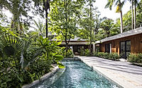 024-kuscutopia-house-costa-rican-retreat
