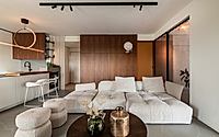 024-simona-apartment-sleek-design-italy