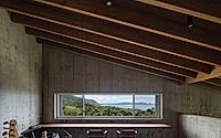 025-house-toguchi-serene-oceanview-retreat-kagoshima