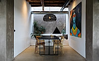 025-ibiza-campo-loft-rusticindustrial-retreat
