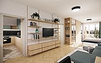 026-open-apartment-prague-1960s-space-reimagined-artvibe