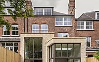 027-highgate-house-emil-eves-modern-twist-london-terrace