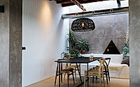 027-ibiza-campo-loft-rusticindustrial-retreat