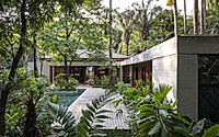 027-kuscutopia-house-costa-rican-retreat