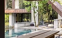 027-villa-df-modern-revival-juma-architects-belgium
