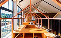 028-ub-kindergarten-nursery-ecofriendly-learning-fuji-yoshida