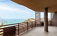 029-casa-sm-modern-elegance-overlooking-italian-sea