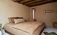 030-casa-buscastell-rustic-elegance-ibiza