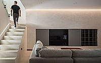 030-casa-mm-dual-arquitecturas-vision-harmony-light