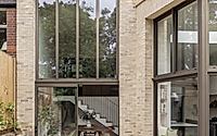 030-highgate-house-emil-eves-modern-twist-london-terrace