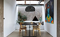 030-ibiza-campo-loft-rusticindustrial-retreat