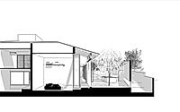 030-introverse-house-minimalist-haven-subang-jaya