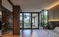 030-skygarden-house-redefining-nha-trang-ecofriendly-design