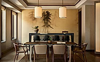 031-aman-york-contemporary-luxury-manhattans-heart