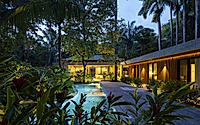 031-kuscutopia-house-costa-rican-retreat