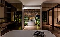 031-skygarden-house-redefining-nha-trang-ecofriendly-design