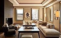 032-aman-york-contemporary-luxury-manhattans-heart