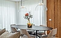 032-giusy-apartment-francesco-cardanos-italian-elegance