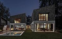 032-noah-house-contemporary-design-meets-rustic-valle-de-bravo