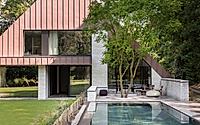 032-villa-df-modern-revival-juma-architects-belgium