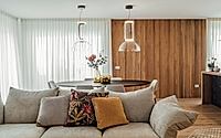 033-giusy-apartment-francesco-cardanos-italian-elegance