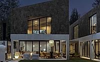 033-noah-house-contemporary-design-meets-rustic-valle-de-bravo