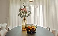 034-giusy-apartment-francesco-cardanos-italian-elegance