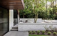 034-villa-df-modern-revival-juma-architects-belgium