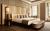 036-aman-york-contemporary-luxury-manhattans-heart