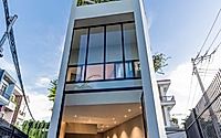 037-skygarden-house-redefining-nha-trang-ecofriendly-design