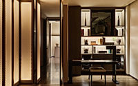 038-aman-york-contemporary-luxury-manhattans-heart