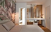 038-simona-apartment-sleek-design-italy