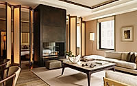 039-aman-york-contemporary-luxury-manhattans-heart