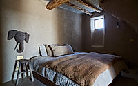 039-casa-buscastell-rustic-elegance-ibiza