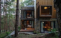 039-villa-star-serene-ecofriendly-retreat-da-lat