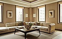 040-aman-york-contemporary-luxury-manhattans-heart